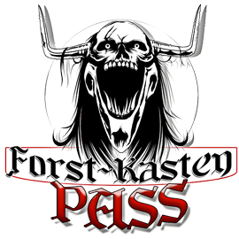 Forst Kasten Pass